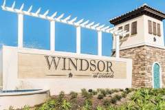 Windsor at Westside
